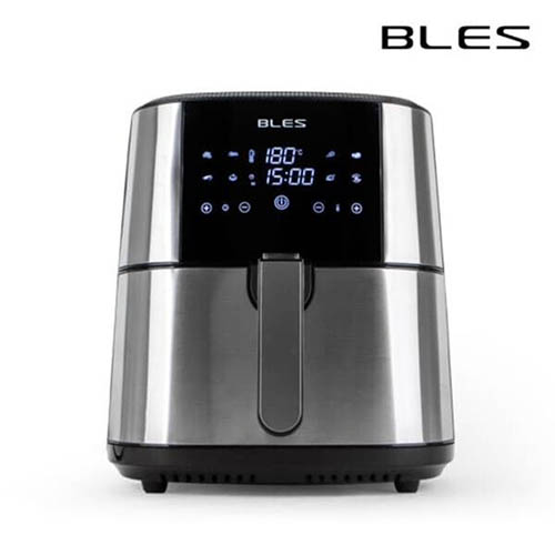 [BLES] 블레스 6L 디지털 에어프라이어 AF514